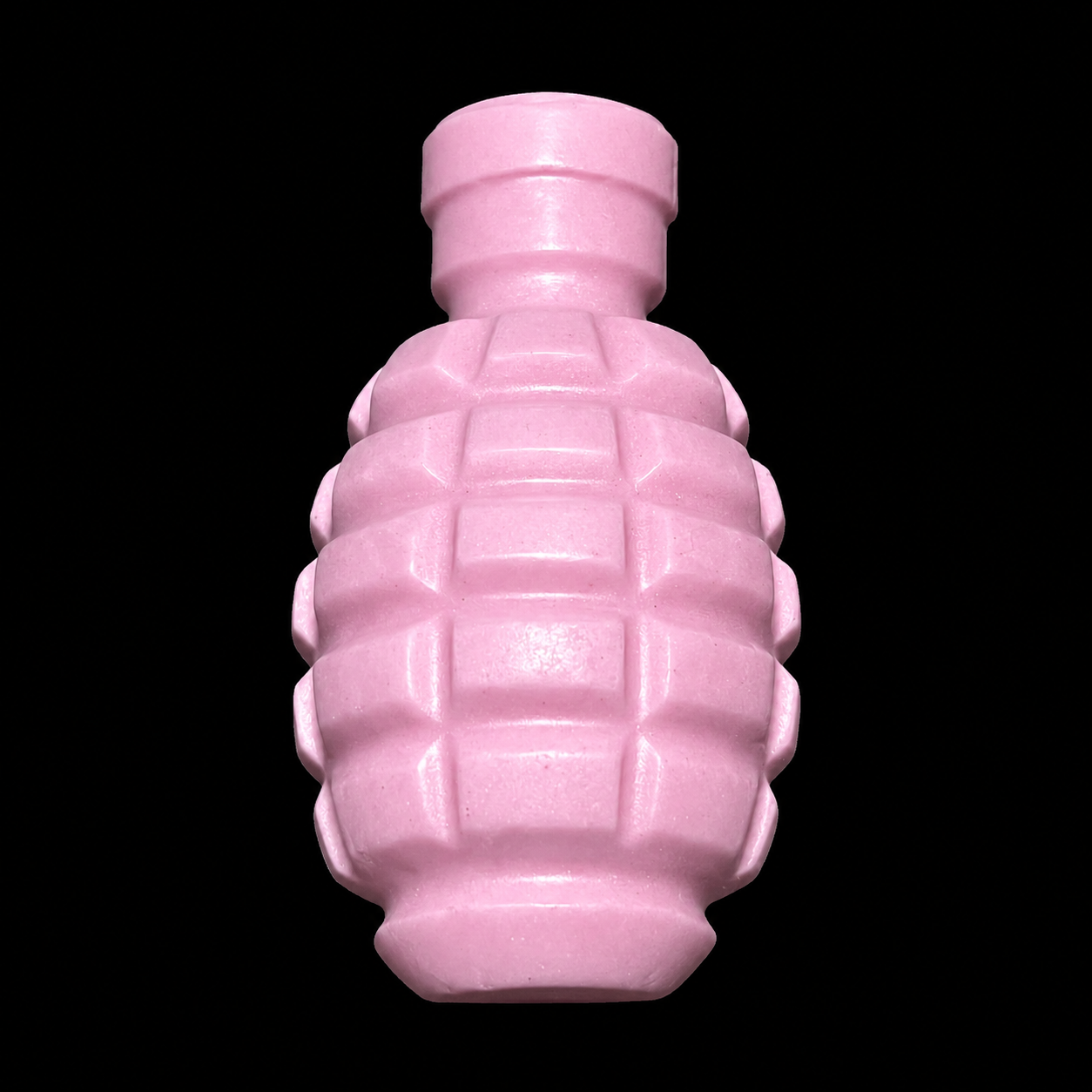 Tropical Grenade Soap