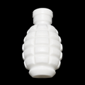 Unscented Grenade Soap